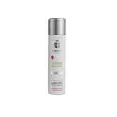 Swede - Woman Sensitive Anaal Glijmiddel Waterbasis - 60ml - PlayForFun